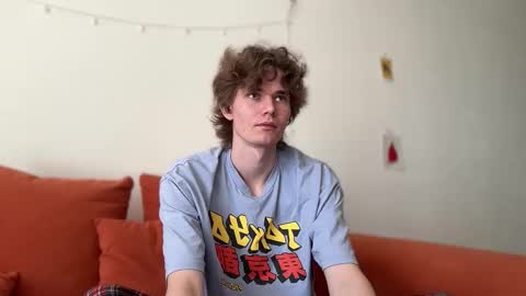 Di Alex online show from 10.03.25