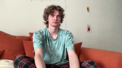 Di Alex online show from 10.11.25