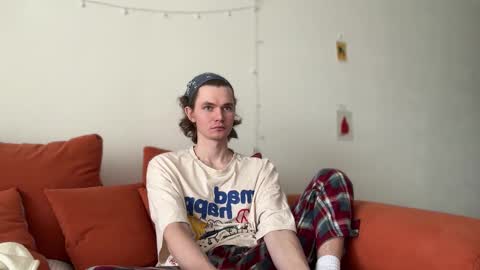 Di Alex online show from 10.17.25