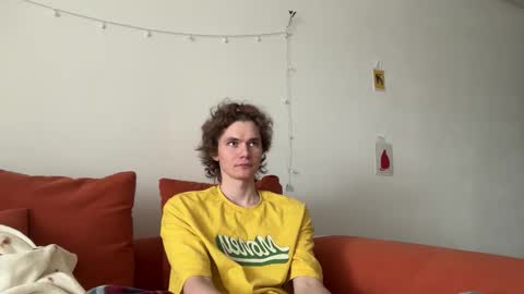 Di Alex online show from 10.19.25