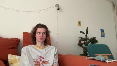 Di Alex online show from 04.05.26