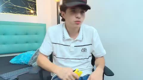   online show from 10.22.25