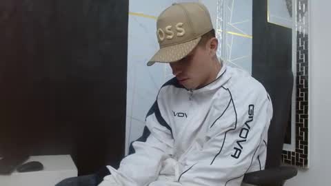   online show from 01.13.26