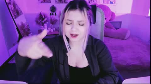 Dia online show from 03.19.26