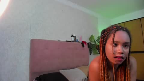 D I A B L A online show from 01.19.25