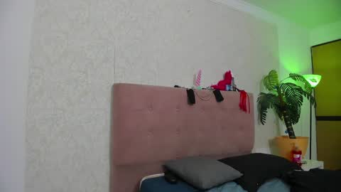 D I A B L A online show from 01.27.25