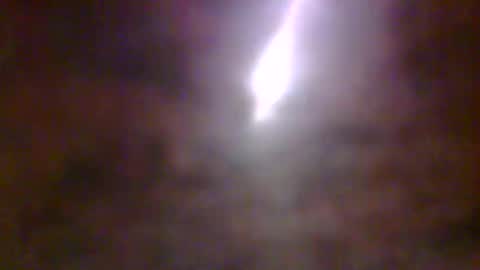 diablaydemonia online show from 11.27.25