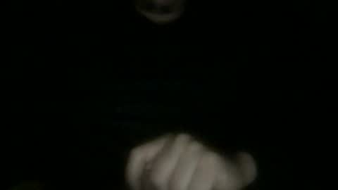 Snapshot of diablo8121 chatting on 10.08.25 diablo8121 online show from 10.08.25