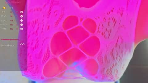    online show from 01.11.25