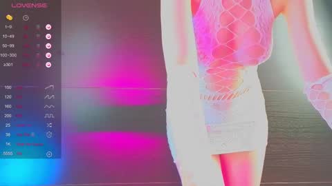    online show from 01.16.25