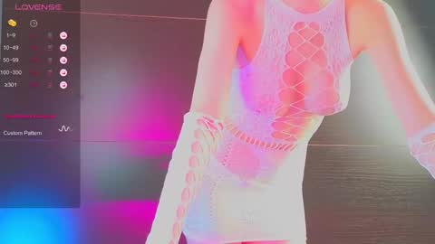    online show from 01.16.25