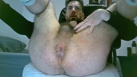 Snapshot of diabloquema_ chatting on 12.02.25 just Diablo online show from 12.02.25