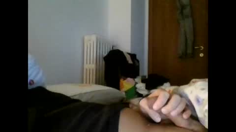 Snapshot of diabulusx chatting on 12.25.24 diablo online show from 12.25.24