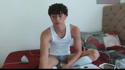 Snapshot of diago_meyer_ chatting on 01.29.25 diago online show from 01.29.25