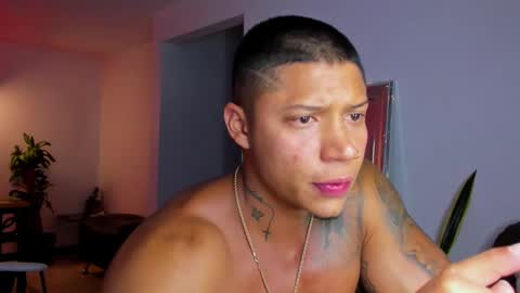 Diego online show from 12.10.24