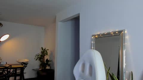 Diego online show from 12.27.24