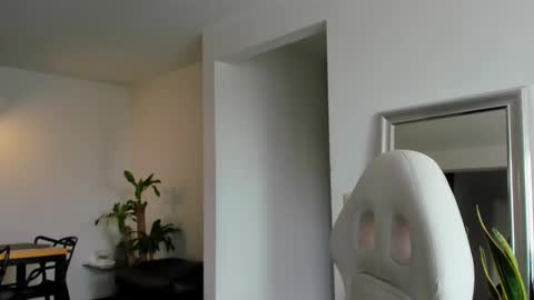 Diego online show from 01.26.25