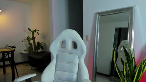 Diego online show from 01.31.25