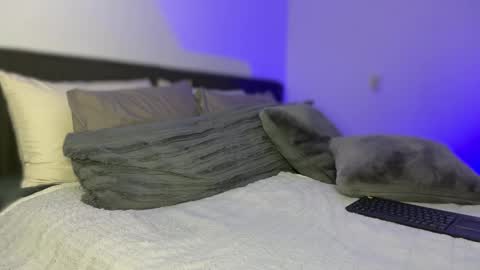 Diego online show from 01.09.26