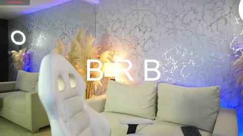 Diego online show from 02.12.26