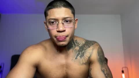 Diego online show from 02.20.26