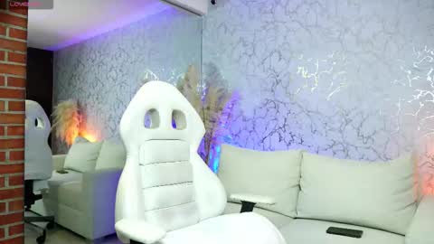 Diego online show from 03.20.26