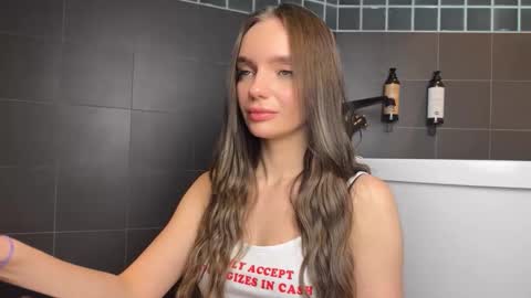 dialinkaaaa online show from 03.25.26