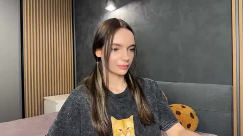 dialinkaaaa online show from 04.19.26