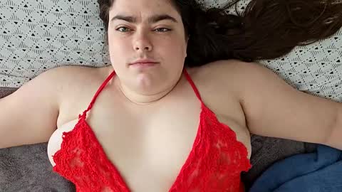 diamaith1214 online show from 01.23.25