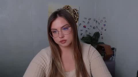 Kriss online show from 03.10.26