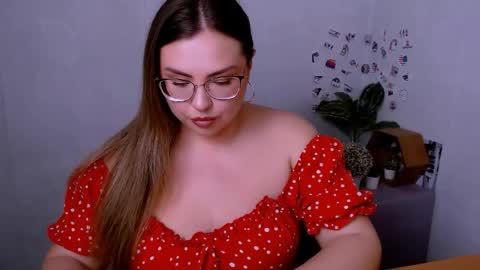 Kriss online show from 04.08.26