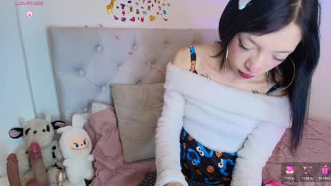 Diamond  online show from 04.10.26