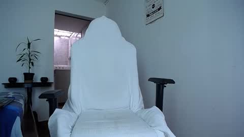 MaSSimo online show from 01.07.26