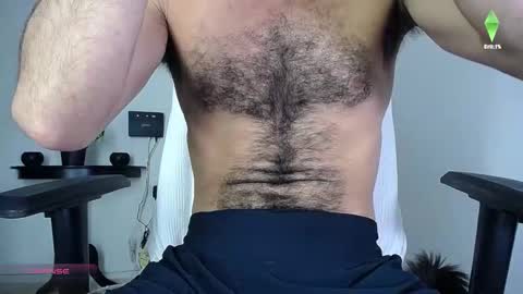 Snapshot of diamond_black00 chatting on 02.02.26 MaSSimo online show from 02.02.26