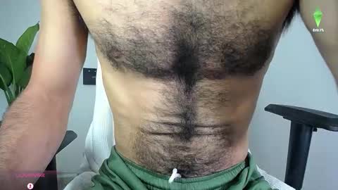 Snapshot of diamond_black00 chatting on 02.08.26 MaSSimo online show from 02.08.26