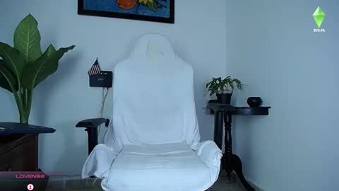 Snapshot of diamond_black00 chatting on 02.09.26 MaSSimo online show from 02.09.26