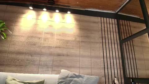 Camila and Megan online show from 02.06.26