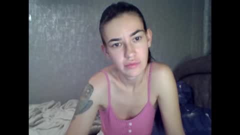 Diamond Dana online show from 10.26.25