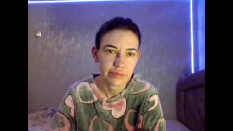 Diamond Dana online show from 01.06.26