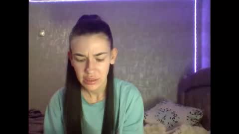 Snapshot of diamond_dana chatting on 02.02.26 Diamond Dana online show from 02.02.26