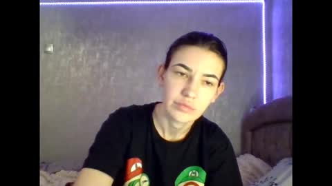 Snapshot of diamond_dana chatting on 02.08.26 Diamond Dana online show from 02.08.26