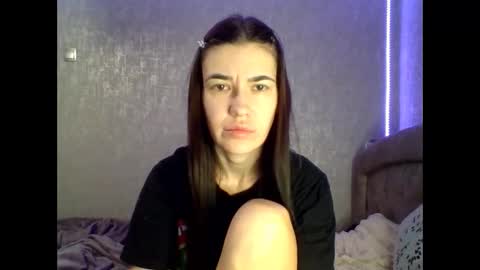 Snapshot of diamond_dana chatting on 02.11.26 Diamond Dana online show from 02.11.26