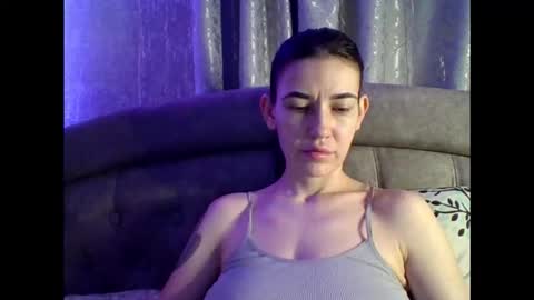 Snapshot of diamond_dana chatting on 03.04.26 Diamond Dana online show from 03.04.26