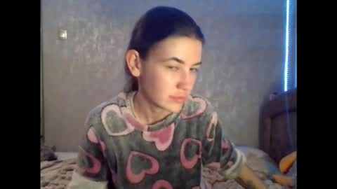 Diamond Dana online show from 05.09.26