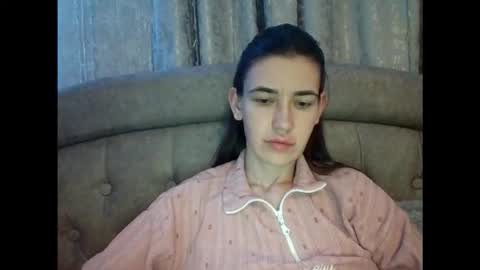Diamond Dana online show from 05.12.26