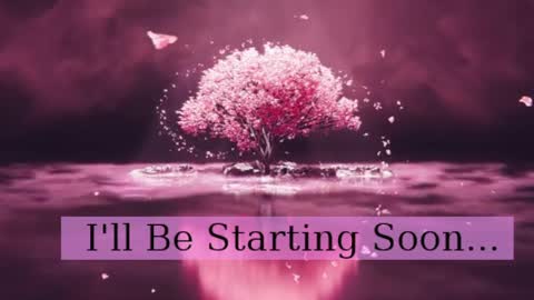 Daphne Sophia Vega online show from 04.19.26