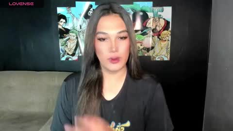 Wency online show from 11.01.25