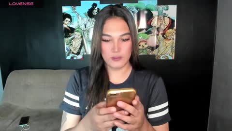 Wency online show from 11.10.25