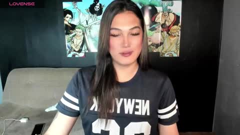 Wency online show from 11.22.25