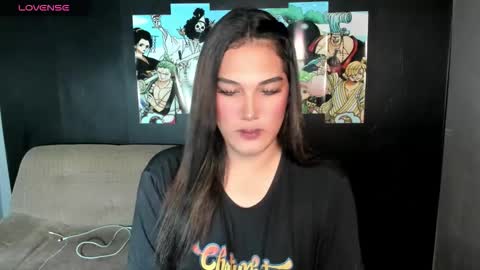 Wency online show from 11.25.25